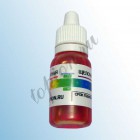 pH-МЕТР ( жидкий лакмус ) с дозатором