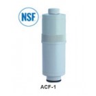 Фильтр ACF-1 для ионизатора воды IONTECH