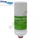 Фильтр №1 (SEDIMENT) для ионизатора PRIME WATER