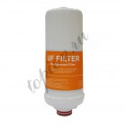 Фильтр ULTRA UF для ионизатора PRIME WATER