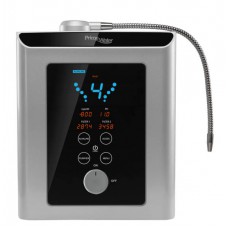 Ионизатор воды PRIME WATER 501-SV